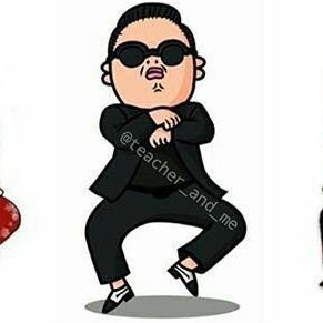 freeking_psycho's profile picture. Sach baat bolta hain...