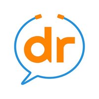Dokter.ID (@dokter_indo) 's Twitter Profile Photo Dokter.ID (@dokter_indo) 's Twitter Profile Photo