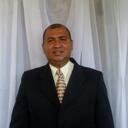 walberto gonzalez - @caicara2010 - Twitter