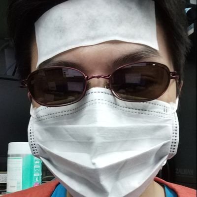 ingram_custom's profile picture. 関西にいる変な人　知人たちにキビしいツッコミを入れてます。IT系エンジニアで自作er的な発言もちょこちょこ？　基本会った人しかフォローしてません　GDB(A-Line)／GC8改／プリコネ／ROGPhone