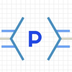 Pharmaconsul