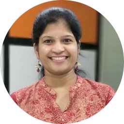 Customer Engagement Manager