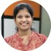 Sheela S (@ssheela3) Twitter profile photo Sheela S (@ssheela3) Twitter profile photo