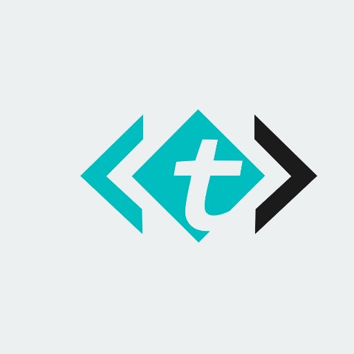 Top Scripts, we have expert team of talented and professional web designer to bring the latest in skill and technology to work for your business.