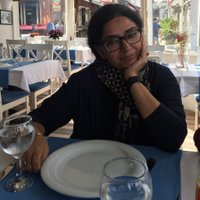 Sona Thakur (@2sonathakur) 's Twitter Profile