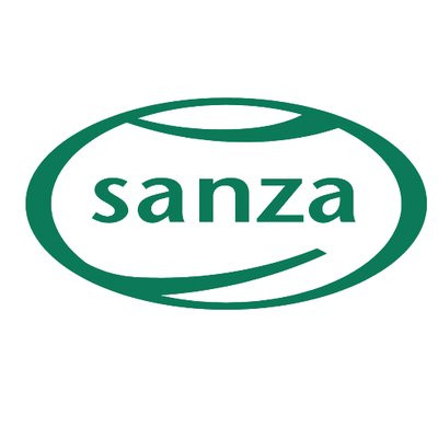 Sanza PEMF Therapy- The Manifold Benefits it Offers