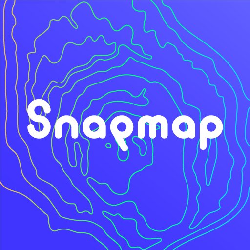 SnapmapJP's profile picture. スナップマップ運営事務局公式Twitterです。運営・開発情報やお知らせ。おすすめの写真などをシェアしてまいります！どうぞよろしくお願いします。