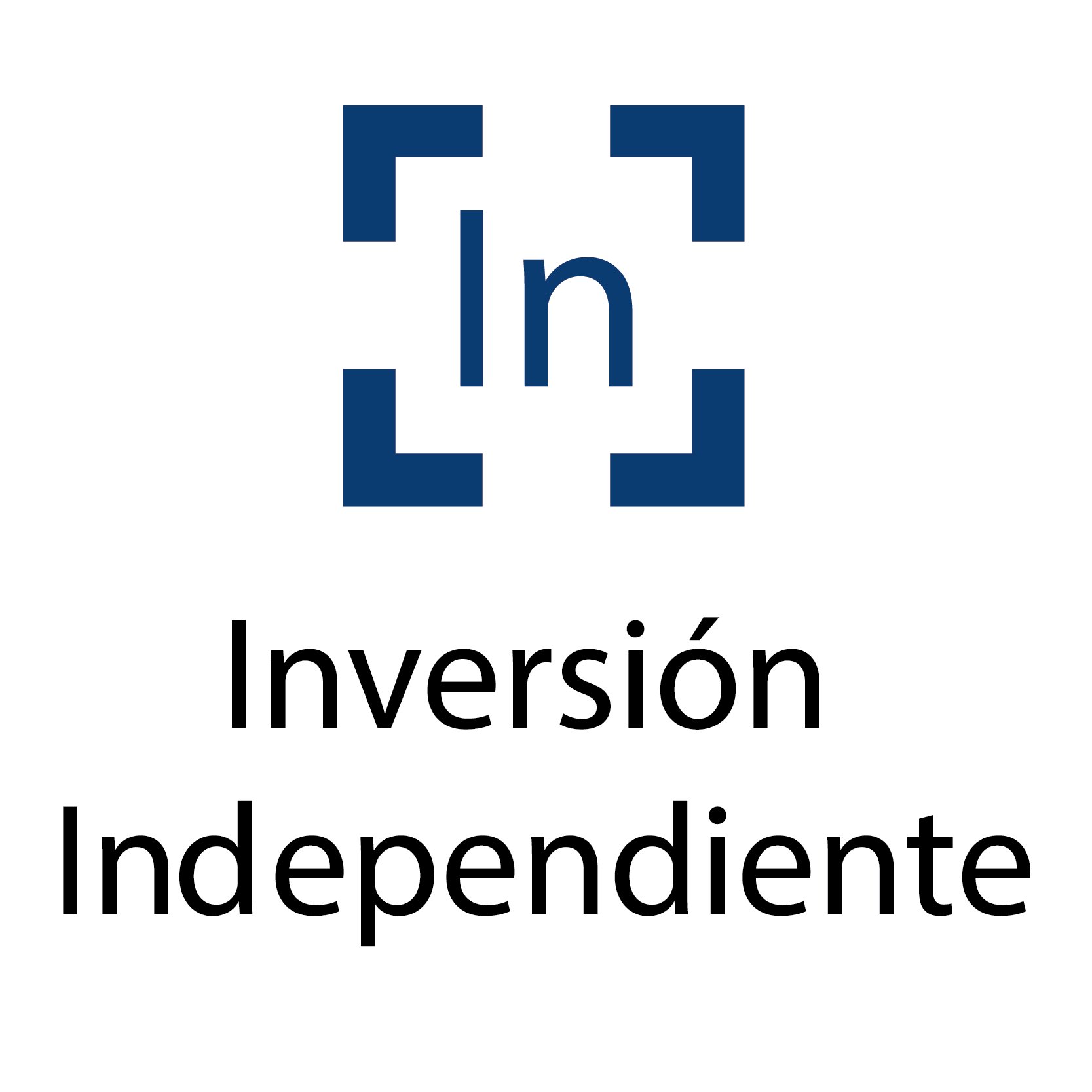 INVERSIÓN INDEPENDIENTE🔄
Economista, inversor y proyecto de emprendedor.
#Bolsa #Inversión #Finanzas