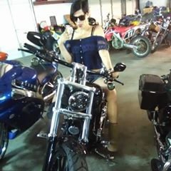 TiffanyLackey10's profile picture. Me vale madre todo