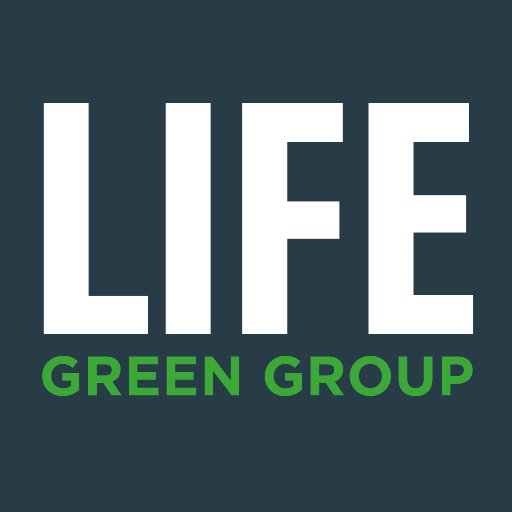 Life Green Group provides landscaping services, indoor plants as well as sports field and golf course construction, upgrades & maintenance.