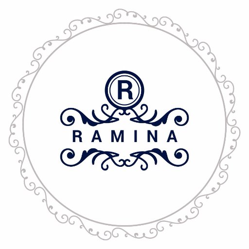 Customized Gifts | Packaging | Events Coordination|Travel & Spa Arrangements |email: raminacreatives@gmail.com|0747571414 visit our website for orders/enquiries