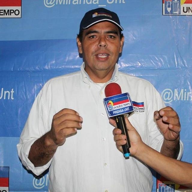 sec.de participacion ciudadana y accion social de@UntMunSucre