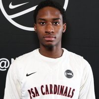 Deondre Bourne (@deondrebourne) 's Twitter Profile
