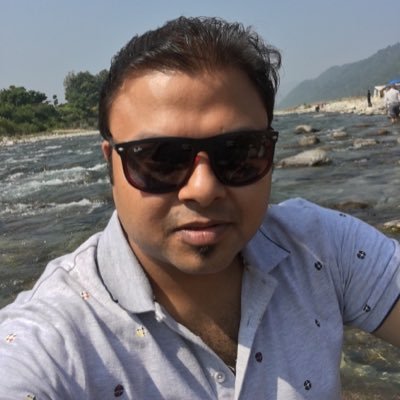 ersameersingla's profile picture. Business Professional - Web designing , web development , staffing and recruitments