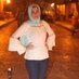 roka gamal (@roka1172014) Twitter profile photo roka gamal (@roka1172014) Twitter profile photo