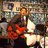 Jorge Luengo Ruiz