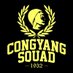 Mas Cong โ ๏ธ (@congyangsquad) Twitter profile photo Mas Cong โ ๏ธ (@congyangsquad) Twitter profile photo