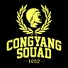 CongyangSquad's profile picture. You will never understand, if you are not one of us. @psisfcofficial till i die. dont follow us, follow your team.