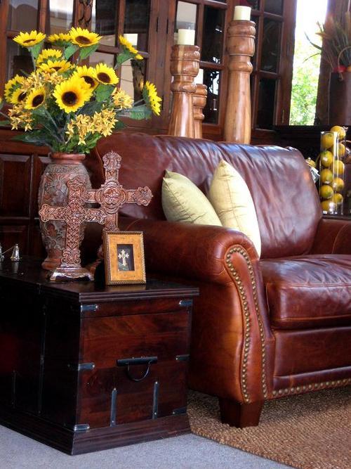 #Furniture Store & #InteriorDesign Showroom in #SanDiego. We sell unique & custom pieces. All the essential furnishings to enhance your way of living.