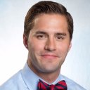 Wes Brown, MD, MPP, MPhil 🏳️🌈 - @WilliamWesBrown - Twitter