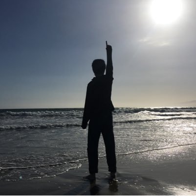 bravive's profile picture. Fun