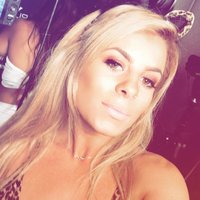 bheld (@brookeheld) 's Twitter Profile Photo