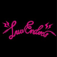 CD】Luv-Enders (ラヴェンダーズ) Invasion ! - 70s： Seventies