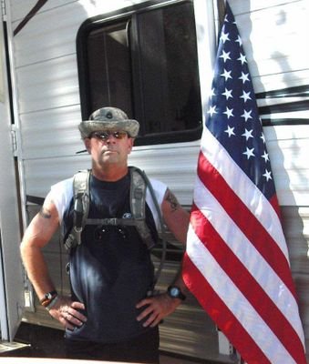 JamesSesu's profile picture. 