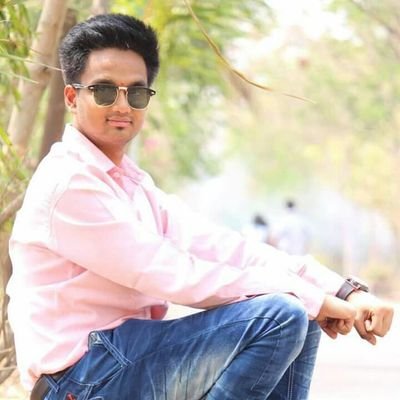 #civil engineer