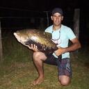 Fernando Rossi - @Fer_fly - Twitter