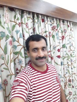 Subhankarips's profile picture. 