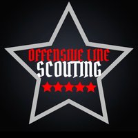 Offensive Line Scout (@ol_scouting) 's Twitter Profile