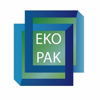 Związek Pracodawców EKO-PAK skupia wiodące na rynku polskim przedsiębiorstwa produkujące wyroby w opakowaniach, jak i wytwarzające same opakowania.