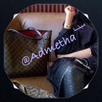 ميثاني🐎بوظبي (@admetha) 's Twitter Profile