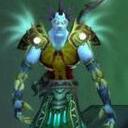 Chris Cluck - @meldarr - Twitter