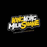 Kingkong Milkshake (@kkmspunk) 's Twitter Profile Photo Kingkong Milkshake (@kkmspunk) 's Twitter Profile Photo