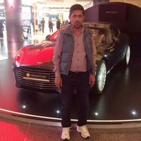 lukmqn Alhakem (@luqman02833608) Twitter profile photo