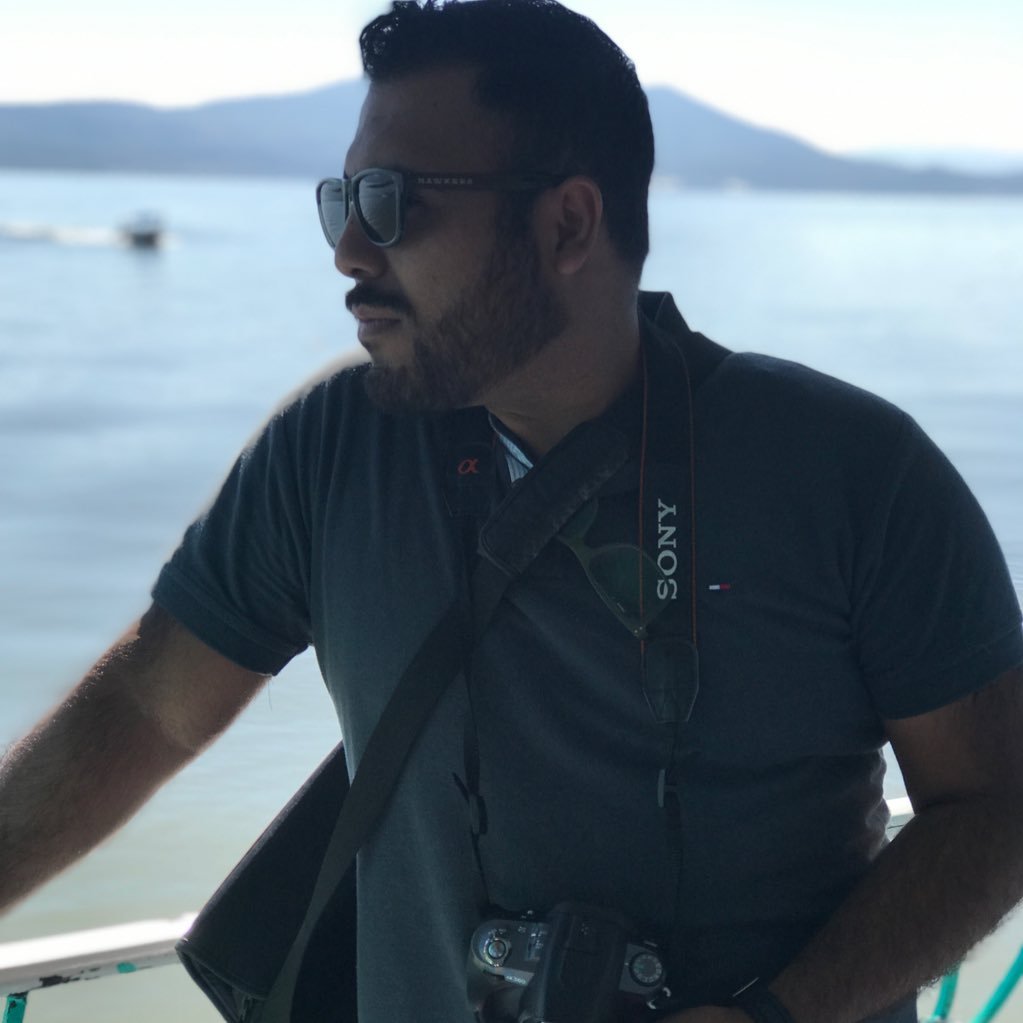 aldo181088's profile picture. 