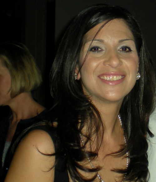 mexicaliblu's profile picture. ED Trauma Nurse. Married with kids. I use humor and sarcasim as coping devices people make me laugh