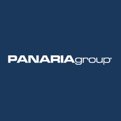 panariagroup Profile Picture