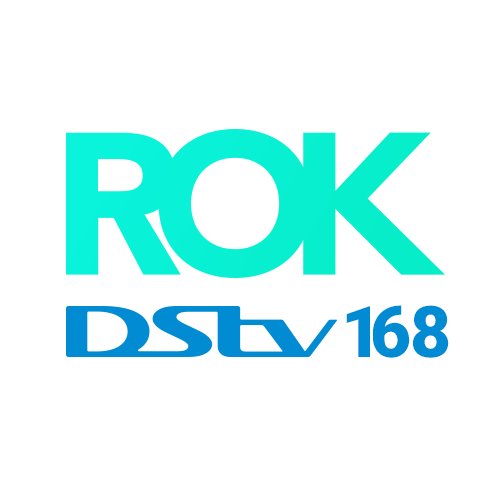 ROK DSTV