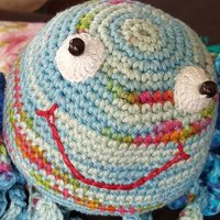 Nina (@normal_nicht) 's Twitter Profile