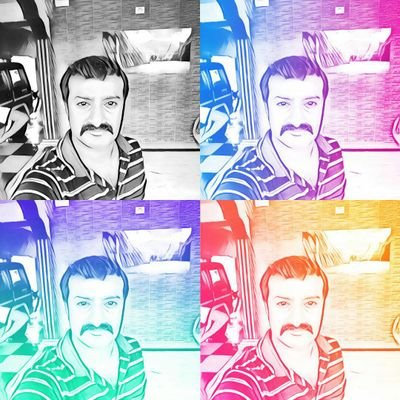 rajeevtwets's profile picture. online marketing executive, singing, photography, riding car