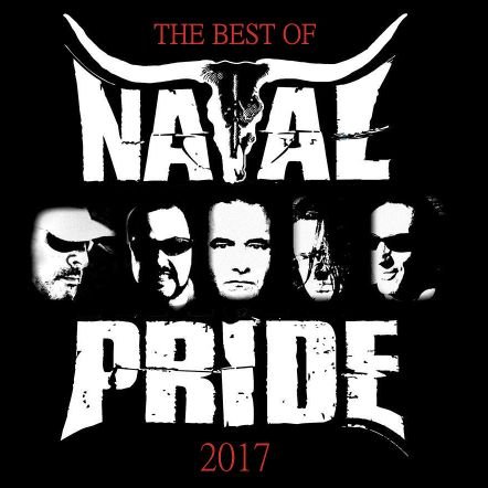 DEMONLOVETOO's profile picture. ROCK