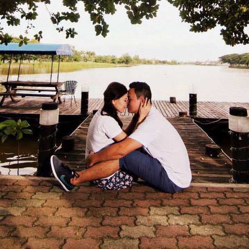 carlosanchoman's profile picture. 