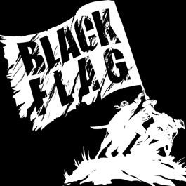 German War Clan Black Flag, #9222V8VL, 100% Fairplay, aktion and fun, Contact via Twitter or
Discord https://t.co/iQox24l2fU