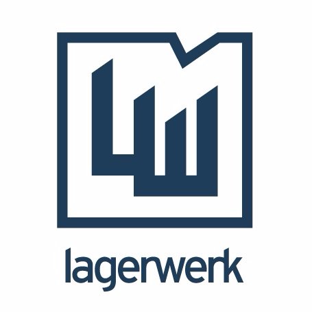 Industrial Trading and Auction Company based in Germany. We are selling used High-End Industrial Equipment.