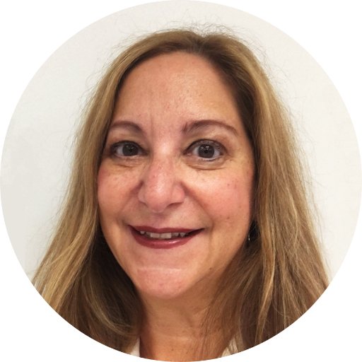 Writer of Medical & Thriller Fiction SHE FELL, DETACHED, STONE ADDICTED, STONE DIAGNOSED, THE NORMAL HOUSE https://t.co/wEhvo2gcQq