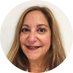 Wendy Weiss (@wendyeweiss) Twitter profile photo Wendy Weiss (@wendyeweiss) Twitter profile photo