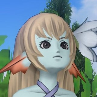 Ruinas スキルマスターはマッサージで蘇生までしてくれるんだから ほんとにダーマの神なのかもね 死んでた仲間が いやしてもらう で生き返りました Ruinas スキルマスターはマッサージで蘇生までしてくれるんだから ほんとにダーマの神なのかもね 死んでた仲間が いやしてもらう で生き返りました
